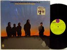 COMMON PEOPLE OF THE PEOPLE RARE ORIG USA PSYCH M- LP