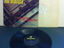 THE BEATLES PLEASE PLEASE ME 5th PRESS 12