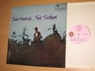 JOHN MARTYN LP - THE TUMBLER / PINK ISLAND UK PRESS
