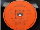 Bob Dylan - Highway 61 Revisited UK CBS Stereo LP *NM*