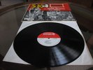 Ska Authentic Skatalites ORIGINAL Studio1 NOT REPRESS