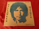 Bob Dylan/Blind Boy Grunt - Halloween Masque DLP Live