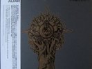 Sunn 0))) & Boris Altar Japanese Box Set Collectible