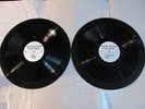 THE FOUL DOGS   (ACETATES) 1966 FUZZ GARAGE PUNK STONES