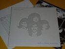 KINGS OF LEON YOUTH & YOUNG MANHOOD 2X10