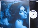 EMMY LOU HARRIS - GLIDING BIRD U.S 'D.J PROMO' EX++ LP