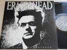 ERASERHEAD-David Lynch Soundtrack US ORIG FIRST P. MINT