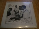THE NAIROBI SOUND GUITAR KENYA AFRO BEAT SEALED LP ORIG