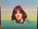 GRAM PARSONS grievous angel 1974 LP mint- MS 2171 1st