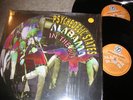 PSYCHEDELIC STATES,ALABAMA 60'S,2 LP GARAGE PUNK PSYCH