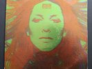 Annette Peacock RCA Psych Jazz LP Pop Art Cover