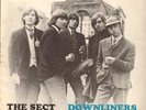 DOWNLINERS SECT The Sect 1964 or. UK lp