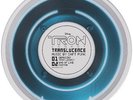 DAFT PUNK Tron Translucence RECORD STORE DAY RSD vinyl