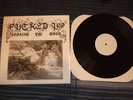 Fucked Up Looking For Gold LP Sex Vid Vivian Girls Punk