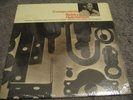 BOBBY HUTCHERSON - components - BLUE NOTE - SHRINK NY