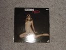 Scorpions Virgin Killer LP Nude Cover