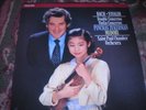 Bach/Vivaldi-Violin Concertos-Zuckerman-Midori/Classica