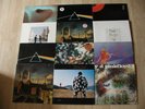 12 x Pink Floyd - A Saucerful of Secrets SMC - Rarrr