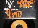 Misfits 