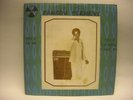 Kambou Clement:Afro soukouss soul/Ivory Coast listen 49