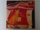 PFM Premiata Forneria Marconi Storia Di Un Minuto LP