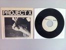 PROJECT X ORIGINAL 7