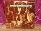 BLUES MAGOOS BASIC LP NEAR MINT ACID PSYCH 1ST PRESSING