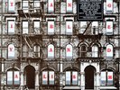 LED ZEPPELIN TANGIBLE VANDALISM 2 LPs PHYSICAL GRAFFITI