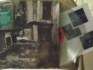 M- CLEAR LP: GEORGE BRIGMAN 