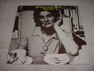 Status Quo - Ma Kelly's Greasy Spoon (Sealed UK LP)