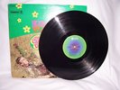 Tom Scott, Honeysuckle Breeze, Impulse A-9163 Stereo