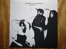 ANGUS MACLISE TONY CONRAD JACK SMITH Dreamweapon 1 LP