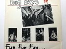BIG BOYS 