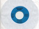 Carl Leeds 45 Boston Girls - Rare Power Pop ?Hear