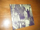 HOODED MENACE / ANIMA MORTE split 7