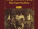 Crosby, Stills, Nash & Young: Deja Vu 200g SEALED