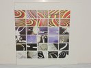 LIQUID LIQUID-s/t 2-LP RARE FIRST PRESS w/DIECUT esg