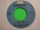 THE VILLAGE CALLERS : HECTOR Orig. Latin Funk 45 LISTEN