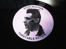 STEVE MASTERS TurntableAktion Tripindicalar Electro 12