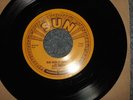 Elvis Presley -Sun 45 