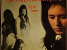 Rare Garage Orig / The Feminine Complex - Livin' Love