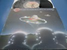 DUB LP ICEBRAKERS Planet Mars Dub MIGHTY DIAMONDS 1978