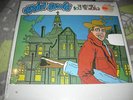 David Bowie-The Man Who Sold the World SEALED COPY