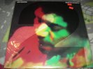 Jimi Hendrix-Band of Gypsys 2 RARE MISPRESS ORIGINAL