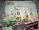 Wilton Felder-Bullitt JAZZ-FUNK/BREAKS/CRUSADERS