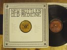 Medicine Head LP New bottles and medicine Dandelion 1st