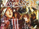 MC5 kick out jams LP mint- vinyl EKS 74042 MC 5