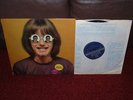 SAVOY BROWN Getting The Point LP 1968 DECCA 1st MINT