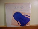 86' JENNIFER WARNES Famous Blue Raincoat CYPRESS Sealed