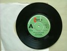 THE CALIFORNIANS YOU'VE GOT YOUR TROUBLES 1969 DEMO